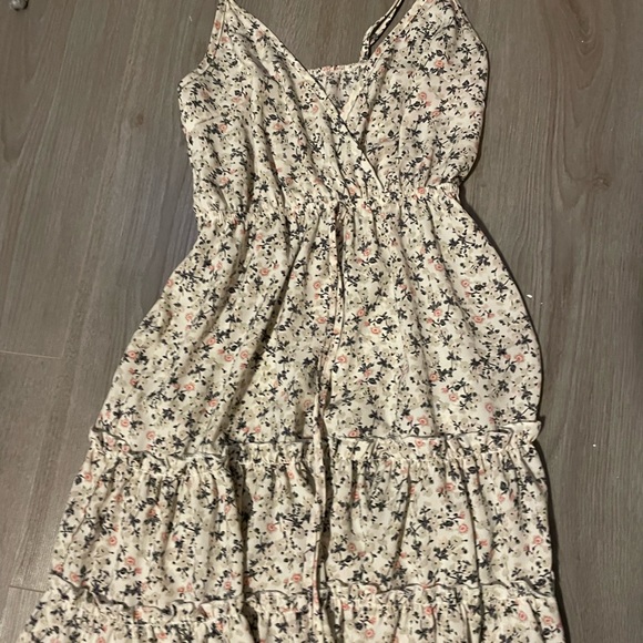 Dress bundle - Picture 2 of 4